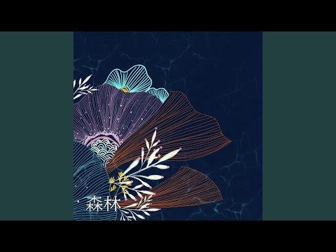 マグダレナ・ブジェスカ: これは彼女の娘たちが「ディ・アルム」への参加についてこう語っています。