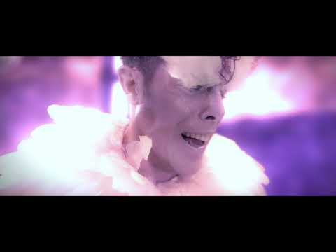 Andreas Kêr - Quedo Yo