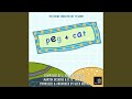 Peg Cat Main Theme
