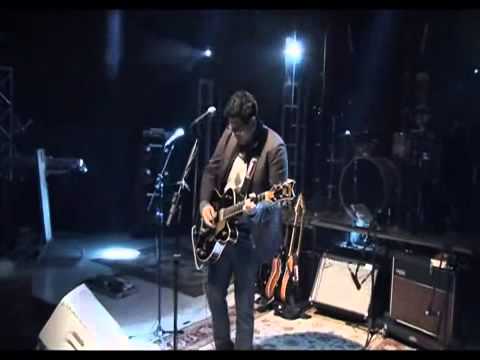 Fred Arrais   Medley   No Secreto Do meu CoraçãoCanção De Jó   DVD Eu Creio