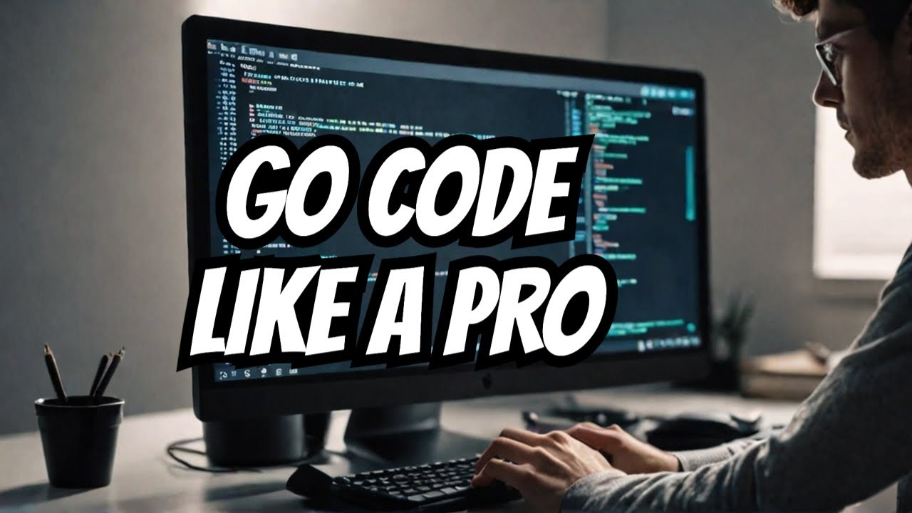 Supercharge Your Go Code Debugging Skills with Goland