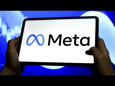 Major companies announce thousands of layoffs