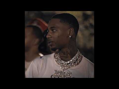 (FREE) Key Glock x BigXthaPlug Type Beat 2024 - "Rules Changed"