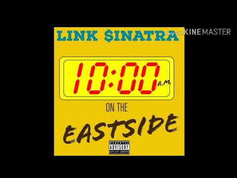 LINK $INATRA - 10a.m. on the EastSide
