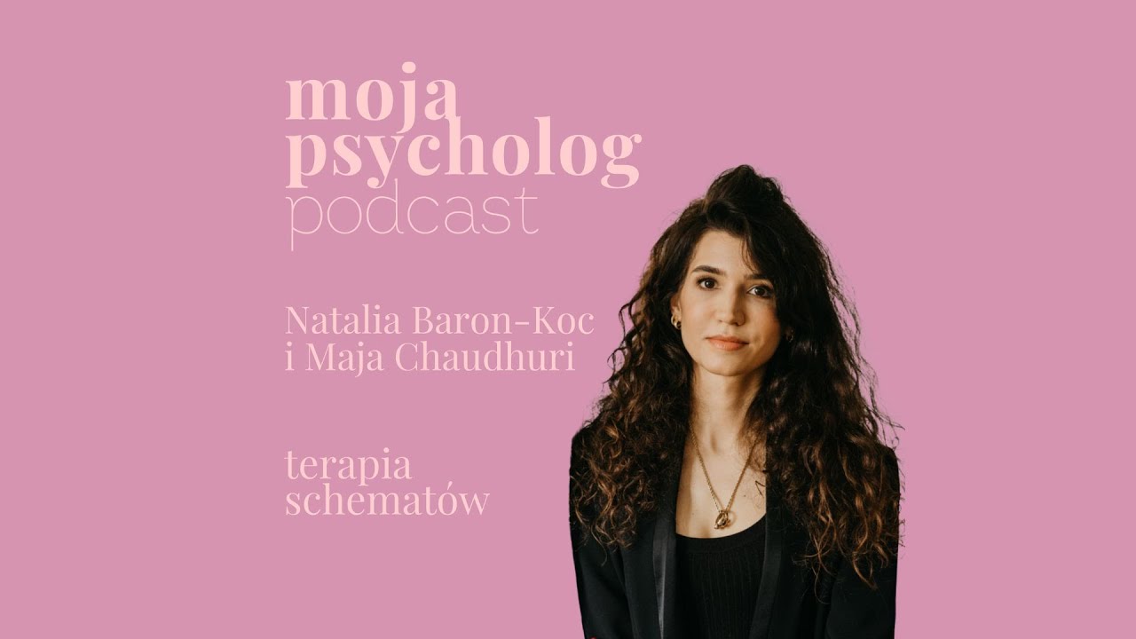 Jak rozmawiać o potrzebach seksualnych?