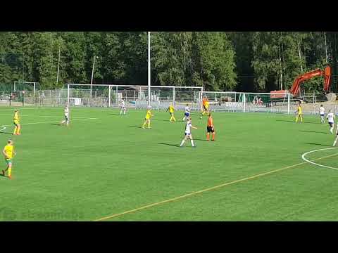 N1 Ilves/2 - EBK 250721