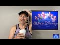 SHDD 257 Recess School S Out Disney VHS Review One Take No Jump Cuts Degrassi