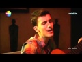 Bertan Asllani Damla Damla Pis Yedili Akustik ...