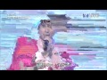 HDTV MP4] NEWS weeeek + Nagisa no Onee Sama ...