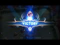 PRESET ALIGHT MOTION MOMEN ML