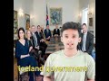 Marrying Any Girl In Iceland A Gov Job Of 3 L Is Given For Free And Citizenship Prastutknowledge
