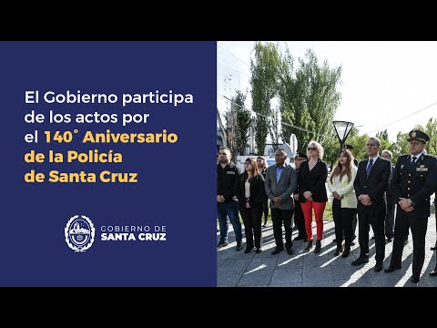 Portada video