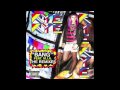 Rye Rye "BANG" feat. M.I.A. (SouthBetter ...