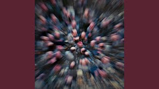 Download lagu It Will Be Noise Soon (feat. Awir Leon) mp3