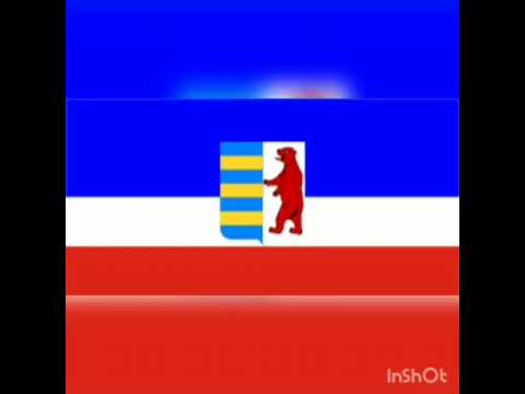 The anthem of Ruthenians (1)