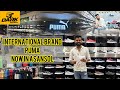 Exciting New Puma Store Opens In Asansol Unbeatable Offers Exclusive Collections Await PUMA
