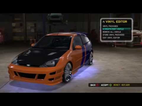 Lets Play Midnight Club Los Angeles Part 13