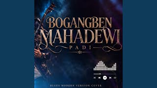 Download lagu Mahadewi (Cover) mp3