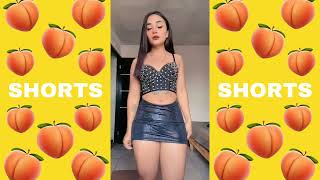 Big Bank TikTok Challenge - 6 August, 2023 ??