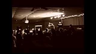 The Degenerics - "How Do You Spell Belief?"