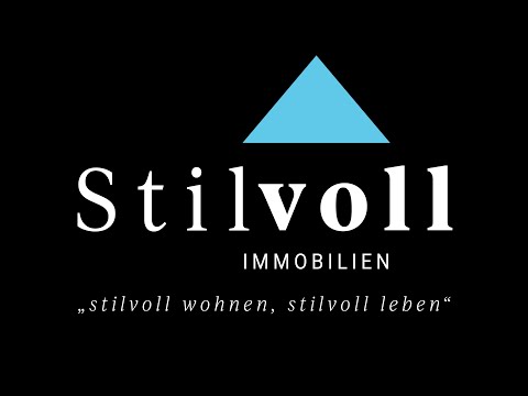 Stilvoll Immobilien - It's all a dream
