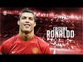 Cristiano Ronaldo - Manchester United ● Best Skills and Goals | Nostalgia Of 2008/2009