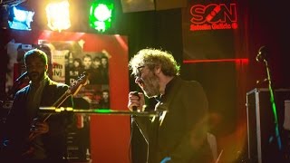 “Gloria”, de León Benavente en #OhMyLOLSONEG