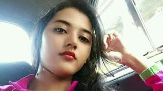 Oporadhi |ankur mahamud bangla new song offers video Bangladeshi newsong 2018