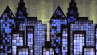 Out On the Town: FUN