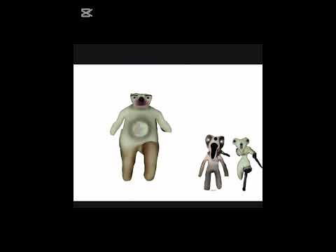 Medved biggest bird #medved