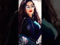 Awara Paagal Deewana 4Kstatus Full HD Full Screen View Roni4kstatus