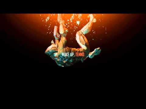 Drakim's VGM 111 - Warframe - Second Awakening