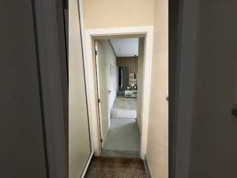 Vídeo de Linda Casa de 4 quartos sendo 3 suítes mais dependência completa e 4 vagas de garagem no Alphaville 1, Vitória da Conquista, BA