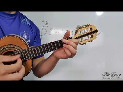 João De Barro - Igor Kannário