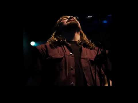 RYSZARD RIEDEL  Modlitwa III   DŻEM