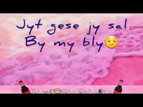 X-Ordinary - Jyt Gese [Official Audio] (Mia, Skara Jay, Miste Mike, X_Rocky-Rock & Mouka Daai Guy)