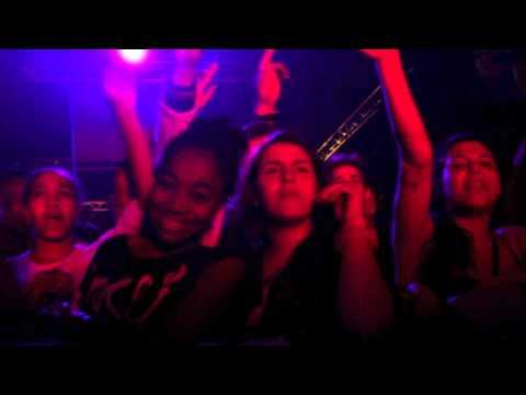 DIEGO MIRANDA FEAT. ANA FREE & DAVID CRUZ - LOURES