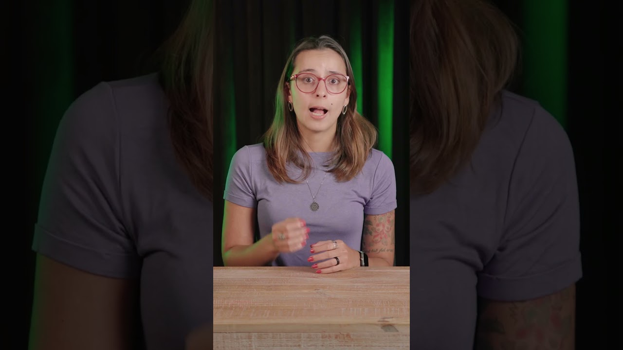 União Europeia define novas regras para IA: entenda