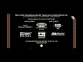 Dist By WDSMP Pixar Cred Walt Disney Pict Pixar BnL Closing 2008 Fullscreen