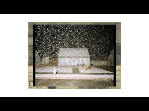 You are about to witness something supreme.