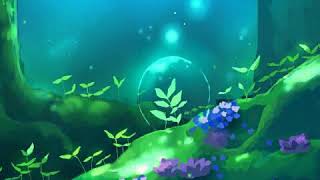 Download lagu Surah Ar-Rahman ❤ Recited by Muzammil Hasballah mp3 Download lagu Surah Ar-Rahman ❤ Recited by Muzammil Hasballah mp3