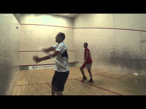 GOPR0048Rosner (GER) Vs Mueller (CHE) G3