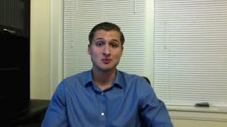 International Business Internship