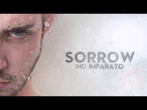 SORROW - TUTTO BENE FEAT. MAXI-B & KILL VENOM