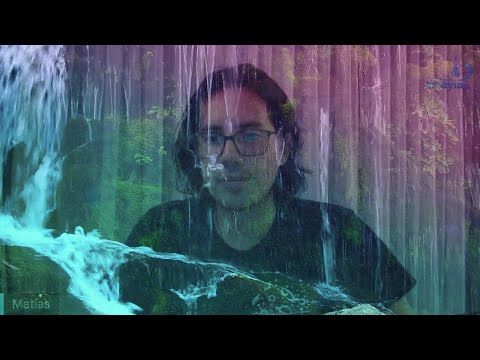 Day 333 Edición y Alineación en Español - ARROYOS - Spanish edit- Matias De Stefano