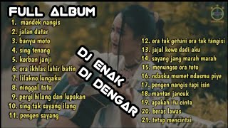 Download lagu Kumpulan lagu dj angklung terbaru//full album mp3