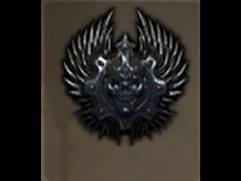 How To EASILY Get Seriously Judgmental In Gears Of War Judgment