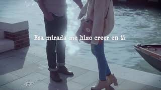 Shannon Williams - Hate You Sub Esp