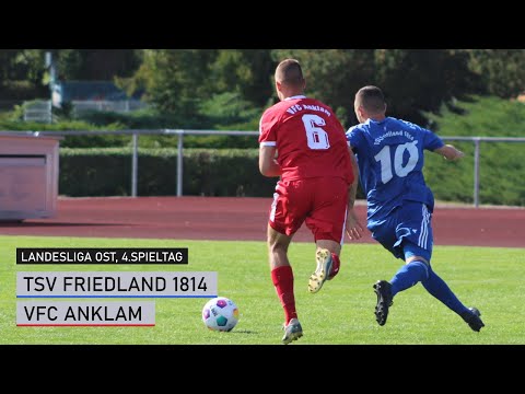 Hagedornkicker and 2 more