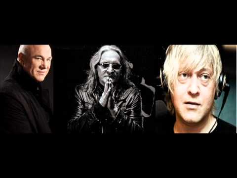 Markowski, Rynkowski, Gadowski   Najlepsi z najlepszych